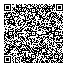 QR код "Атон"
