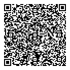 QR код "Ромис"