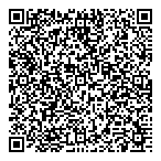 QR код "Planeta Company"