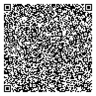 QR код "Межрайонная инспекция Федеральной налоговой службы России №10 по Калининградской области"