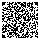 QR код "Dali"