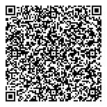 QR код "Крокус"