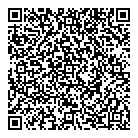 QR код "Панорама"
