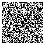 QR код "Миассмебель"