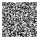 QR код "Швейное ателье"