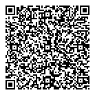 QR код "Аспект Компания"