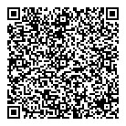 QR код "МедСервис Плюс"