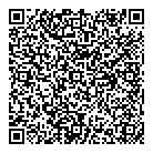 QR код "My Brand"