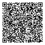 QR код "Агата"