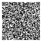 QR код "4Life Research Трансфер Фактор"