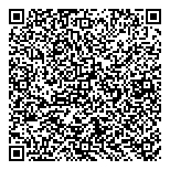 QR код "Робиус"