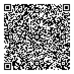 QR код "ВТБ Лизинг"