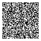 QR код "Аркас-М"