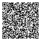 QR код "Автомойка на 30-м"