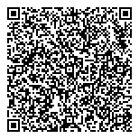 QR код "Мини-гостиница"