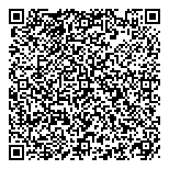 QR код "Сбегизачас"