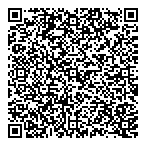 QR код "Менаком плюс"
