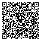 QR код "Лидер"