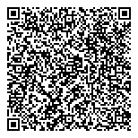 QR код "Гудсон"