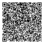 QR код "АРКОДИМ-Про"