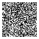 QR код "Ателье"
