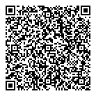 QR код "КАССА 24"
