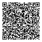 QR код "Заман, ТОО"