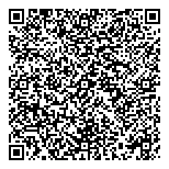 QR код "ТЕПЛОВОЗ"