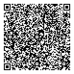QR код "Status Design"