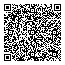 QR код "КАССА 24"
