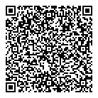 QR код "ЮНИЛАБ"
