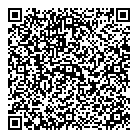 QR код "ЭбисАвто"
