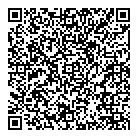 QR код "АЛМА"