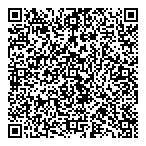 QR код "Снегири"