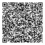 QR код "Аврора-2"
