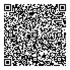QR код "Кристал, ТОО"
