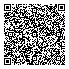 QR код "Арзан"