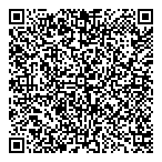 QR код "Работникам"