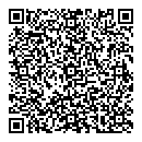 QR код "Твой успех"