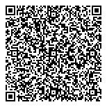QR код "OLYMP-Тандем"