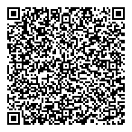 QR код "Pretto"