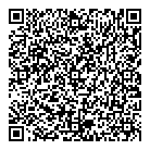 QR код "Forte+"