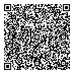 QR код "Профкосмо Стайл"