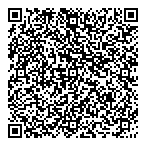 QR код "Legion"