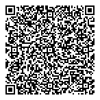 QR код "Магазин пряжи"