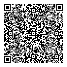 QR код "Elfa"