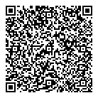 QR код "РАДУГА"