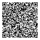 QR код "Такт"