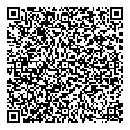 QR код "ХОГВАРТС"