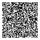 QR код "Феникс"